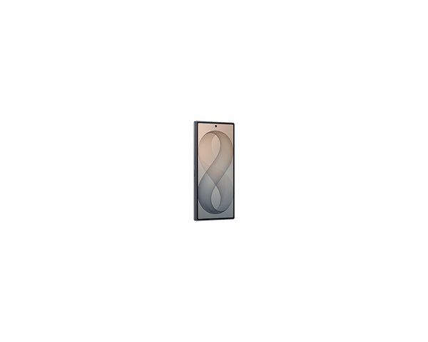 Samsung Galaxy Z Fold8 Ultra 256GB in Graphite (SM-F976BZKBEUB)