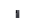 Samsung Galaxy Z Fold8 Ultra 256GB in Graphite (SM-F976BZKBEUB)