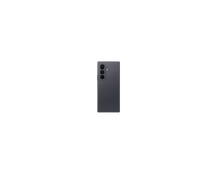 Samsung Galaxy Z Fold8 Ultra 256GB in Graphite (SM-F976BZKBEUB)