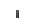 Samsung Galaxy Z Fold8 Ultra 256GB in Graphite (SM-F976BZKBEUB)
