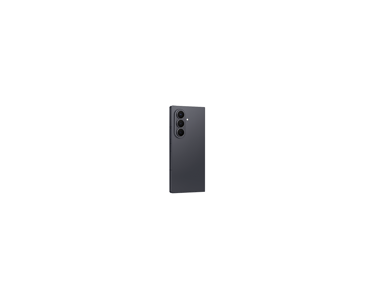 Samsung Galaxy Z Fold8 Ultra 256GB in Graphite (SM-F976BZKBEUB)