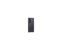 Samsung Galaxy Z Fold8 Ultra 256GB in Graphite (SM-F976BZKBEUB)