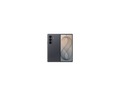 Samsung Galaxy Z Fold8 Ultra 256GB in Graphite (SM-F976BZKBEUB)