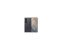 Samsung Galaxy Z Fold8 Ultra 256GB in Graphite (SM-F976BZKBEUB)