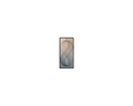 Samsung Galaxy Z Fold8 Ultra 256GB in Graphite (SM-F976BZKBEUB)