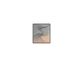 Samsung Galaxy Z Fold8 Ultra 256GB in Graphite (SM-F976BZKBEUB)