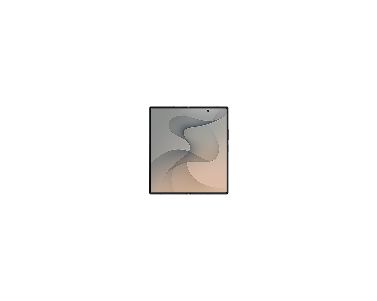 Samsung Galaxy Z Fold8 Ultra 256GB in Graphite (SM-F976BZKBEUB)