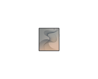 Samsung Galaxy Z Fold8 Ultra 256GB in Graphite (SM-F976BZKBEUB)