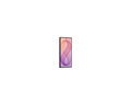 Samsung Galaxy Z Fold8 Ultra 256GB in Violet Shadow (SM-F976BZVBEUB)