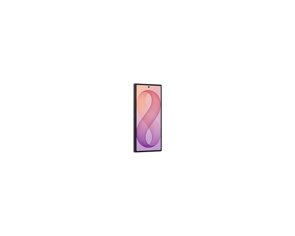 Samsung Galaxy Z Fold8 Ultra 1TB in Violet Shadow (SM-F976BZVNEUB)