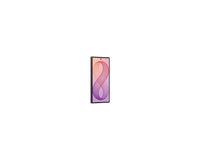 Samsung Galaxy Z Fold8 Ultra 512GB in Violet Shadow (SM-F976BZVCEUB)