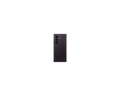 Samsung Galaxy Z Fold8 Ultra 1TB in Violet Shadow (SM-F976BZVNEUB)