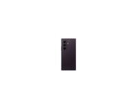 Samsung Galaxy Z Fold8 Ultra 1TB in Violet Shadow (SM-F976BZVNEUB)