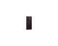 Samsung Galaxy Z Fold8 Ultra 256GB in Violet Shadow (SM-F976BZVBEUB)