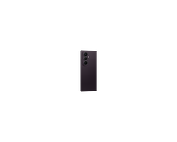 Samsung Galaxy Z Fold8 Ultra 1TB in Violet Shadow (SM-F976BZVNEUB)
