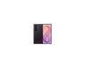 Samsung Galaxy Z Fold8 Ultra 512GB in Violet Shadow (SM-F976BZVCEUB)