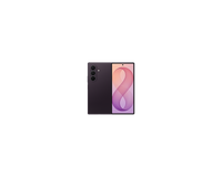Samsung Galaxy Z Fold8 Ultra 512GB in Violet Shadow (SM-F976BZVCEUB)