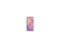 Samsung Galaxy Z Fold8 Ultra 256GB in Violet Shadow (SM-F976BZVBEUB)