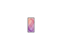 Samsung Galaxy Z Fold8 Ultra 512GB in Violet Shadow (SM-F976BZVCEUB)