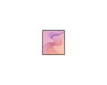 Samsung Galaxy Z Fold8 Ultra 256GB in Violet Shadow (SM-F976BZVBEUB)