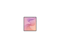 Samsung Galaxy Z Fold8 Ultra 256GB in Violet Shadow (SM-F976BZVBEUB)