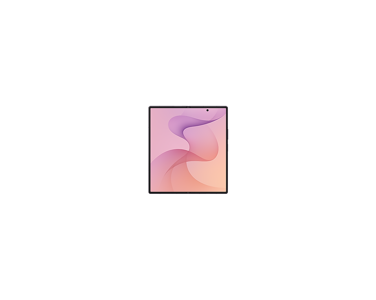 Samsung Galaxy Z Fold8 Ultra 1TB in Violet Shadow (SM-F976BZVNEUB)