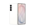 Samsung Galaxy Z Fold8 Ultra 512GB in Cream (SM-F976BZWCEUB)