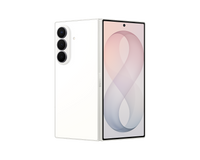 Samsung Galaxy Z Fold8 Ultra 1TB in Cream (SM-F976BZWNEUB)