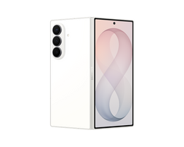 Samsung Galaxy Z Fold8 Ultra 1TB 5G Smartphone - Cream | SM-F976BZWNEUB