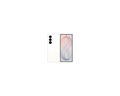 Samsung Galaxy Z Fold8 Ultra 256GB in Cream (SM-F976BZWBEUB)