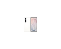 Samsung Galaxy Z Fold8 Ultra 512GB in Cream (SM-F976BZWCEUB)