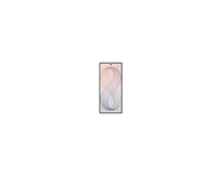 Samsung Galaxy Z Fold8 Ultra 256GB in Cream (SM-F976BZWBEUB)