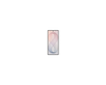 Samsung Galaxy Z Fold8 Ultra 1TB in Cream (SM-F976BZWNEUB)