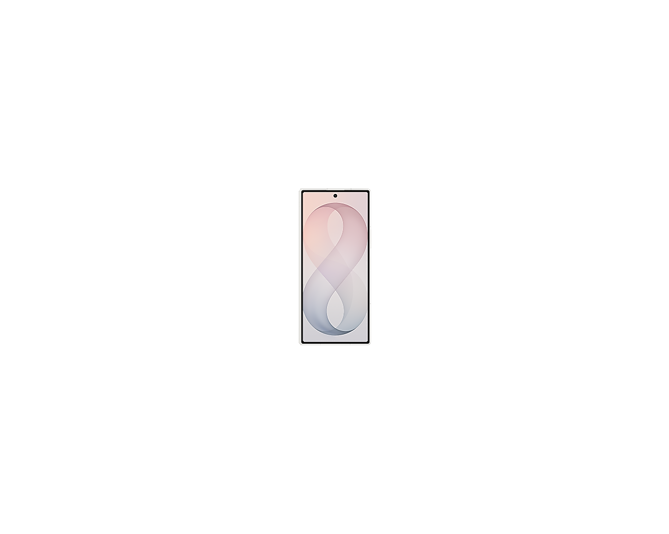 Samsung Galaxy Z Fold8 Ultra 1TB in Cream (SM-F976BZWNEUB)