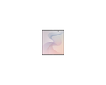 Samsung Galaxy Z Fold8 Ultra 256GB in Cream (SM-F976BZWBEUB)