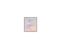 Samsung Galaxy Z Fold8 Ultra 256GB in Cream (SM-F976BZWBEUB)