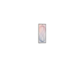 Samsung Galaxy Z Fold8 Ultra 256GB in Cream (SM-F976BZWBEUB)