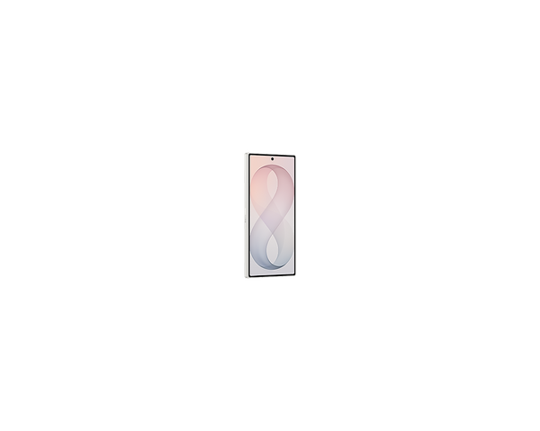 Samsung Galaxy Z Fold8 Ultra 256GB in Cream (SM-F976BZWBEUB)