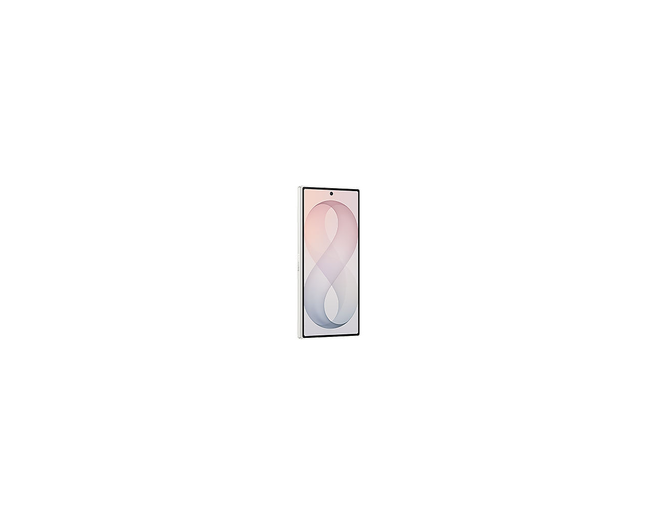 Samsung Galaxy Z Fold8 Ultra 512GB in Cream (SM-F976BZWCEUB)