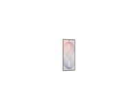 Samsung Galaxy Z Fold8 Ultra 512GB in Cream (SM-F976BZWCEUB)