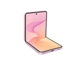Samsung Galaxy Z Flip8 512GB in Pink (SM-F776BLIHEUB)