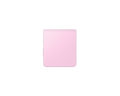 Samsung Galaxy Z Flip8 512GB in Pink (SM-F776BLIHEUB)