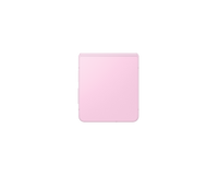 Samsung Galaxy Z Flip8 512GB in Pink (SM-F776BLIHEUB)