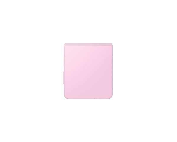 Samsung Galaxy Z Flip8 512GB in Pink (SM-F776BLIHEUB)