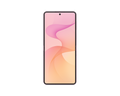 Samsung Galaxy Z Flip8 512GB in Pink (SM-F776BLIHEUB)