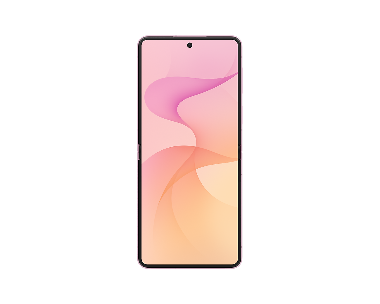 Samsung Galaxy Z Flip8 512GB in Pink (SM-F776BLIHEUB)