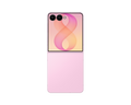 Samsung Galaxy Z Flip8 512GB in Pink (SM-F776BLIHEUB)