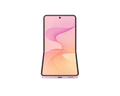 Samsung Galaxy Z Flip8 512GB in Pink (SM-F776BLIHEUB)