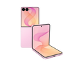 Samsung Galaxy Z Flip8 512GB in Pink (SM-F776BLIHEUB)