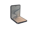 Samsung Galaxy Z Flip8 256GB in Graphite (SM-F776BZKGEUB)